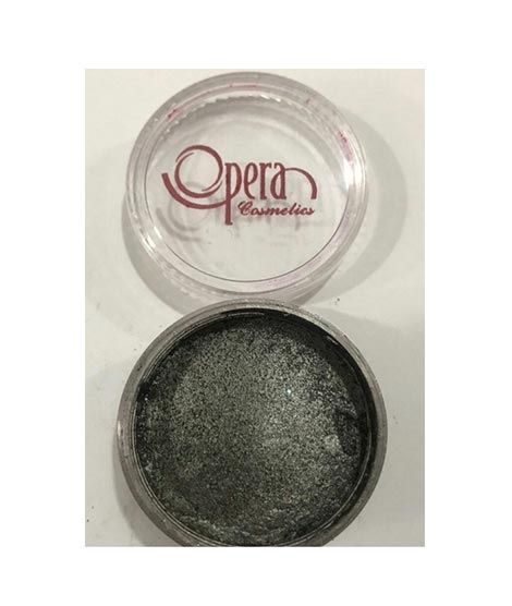 Opera Eye Shadow Palette (0016)