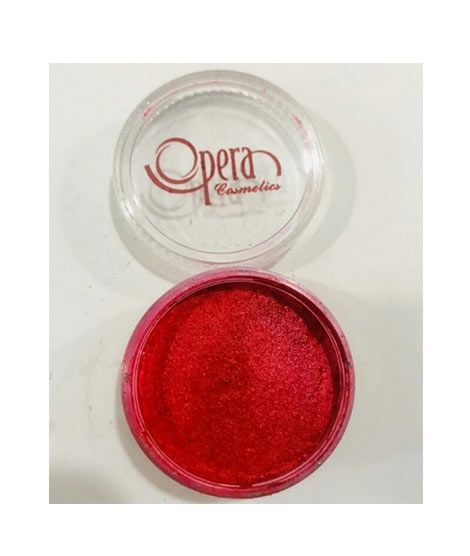 Opera Eye Shadow Palette (0020)