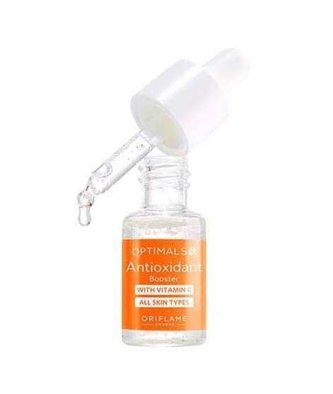 iShopping - Oriflame Antioxidant Booster 15ml (36250)