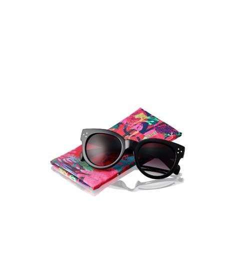 iShopping - Oriflame Fashion Aruba Sunglasses