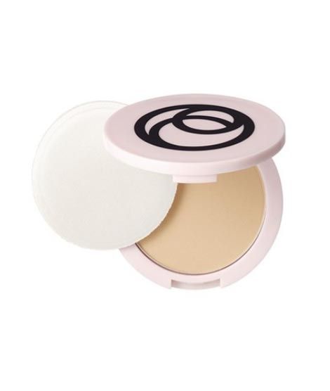 iShopping - Oriflame OnColour Power Face Powder (38800)