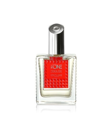 iShopping - Oriflame The One Disguise Eau de Parfum For Women