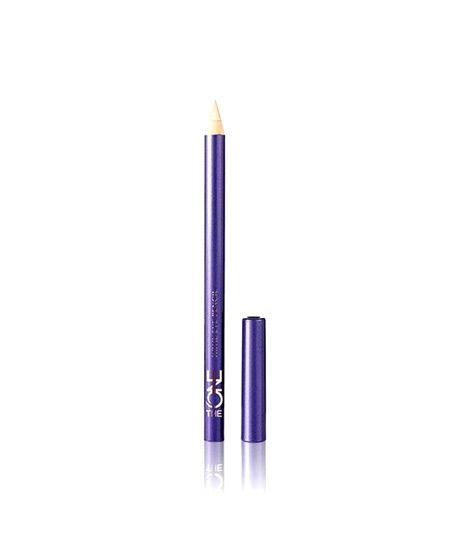 Oriflame The One Kohl Eye Pencil Nude