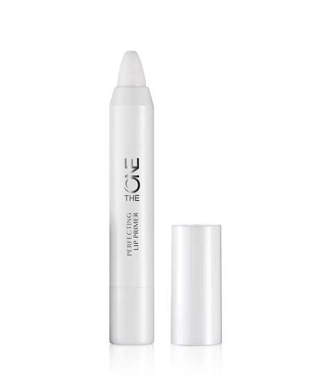 Oriflame The One Lip Primer