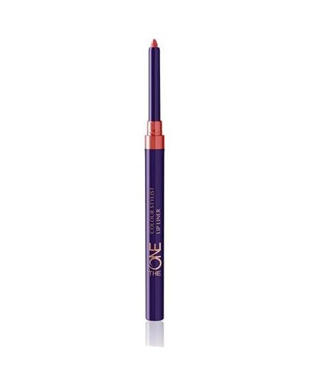 iShopping - Oriflame The One Colour Stylist Lip Liner Coral Ideal