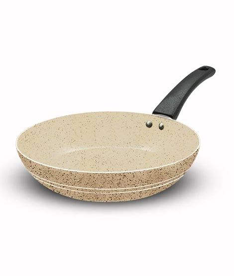 iShopping - Cambridge Jasper Non-Stick Fry Pan (NFP6854)