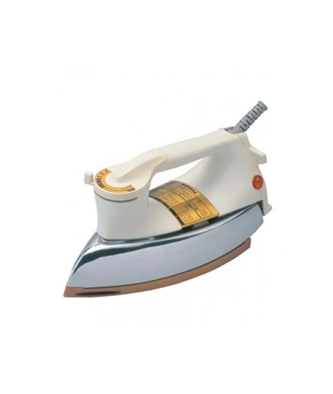 Panasonic Dry Iron (NI-22AWTM)