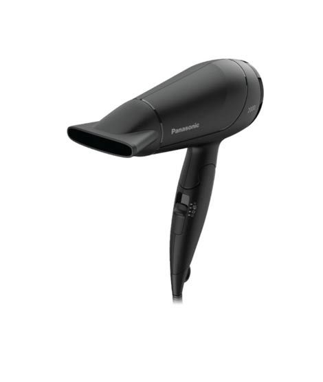 iShopping - Panasonic Hair Dryer 2000W (EH-ND65-K615)