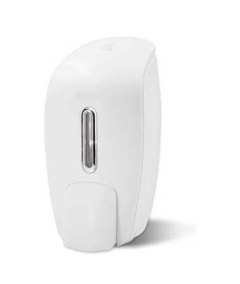 Papa Street Wall Mounted Soap Dispenser 1000ml