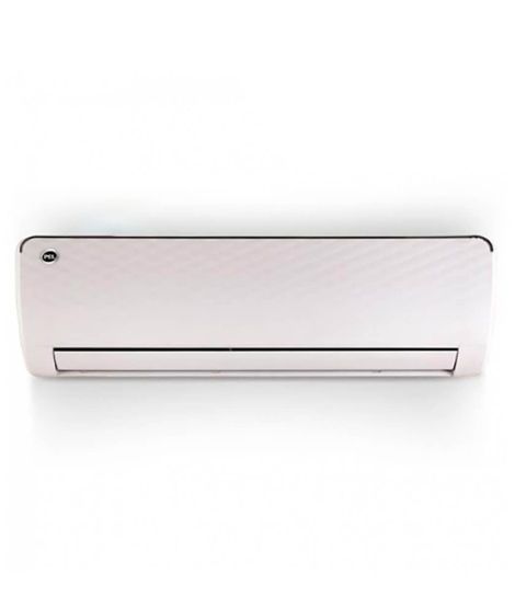 iShopping - Pel Fit Chrome Inverter Air Conditioner 2 Ton (PRINVO-24K)