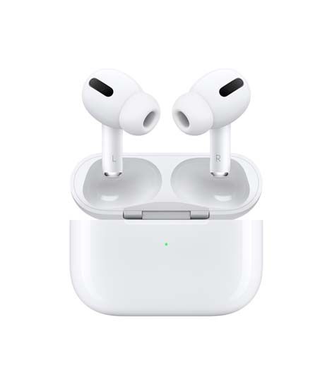 Perfect Shop Wireless Bluetooth Airpods Pro