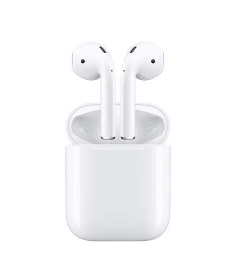 Perfect Shop Wireless Bluetooth Airpods