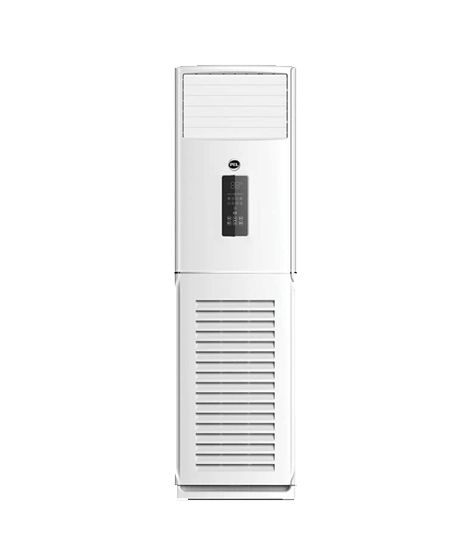 iShopping - PEL Bold Floor Standing Air Conditioner 4 Ton (PFSAC-48K)