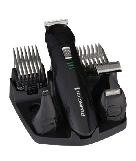 iShopping - Remington Edge Grooming Kit (PG6030)