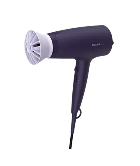 iShopping - Philips 3000 Series Hair Dryer (BHD340/13)