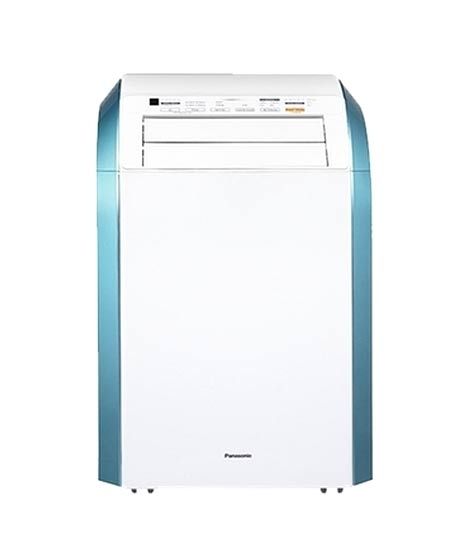 Panasonic Air Purifiers (F-VCM85M)