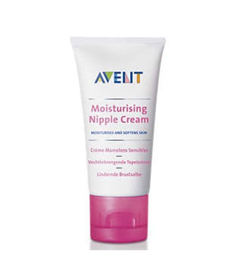 iShopping - Philips Avent Moisturizing Nipple Cream (SCF504/30)