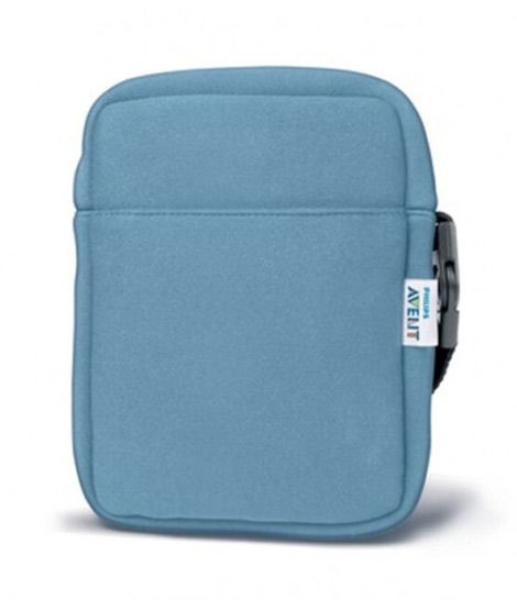 iShopping - Philips Avent Neoprene Thermabag (SCD150/11)