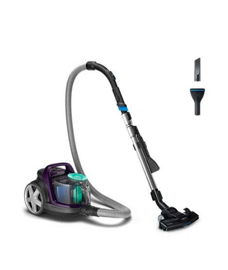 Philips Bagless Vacuum Cleaner (FC9571/01)