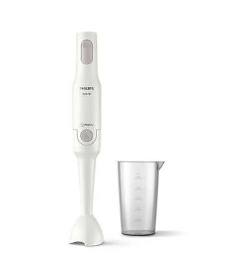 iShopping - Philips Daily Collection Promix Hand Blender (HR2531/01)