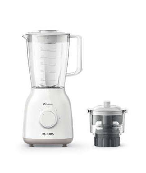 iShopping - Philips Daily Collection Sambal Maker (HR3448/00)