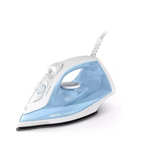 iShopping - Philips EasySpeed Steam Iron (GC1740)