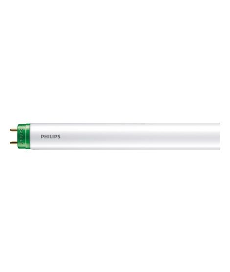 Philips LED Tube 1200mm 16W 740 T8 AP I G