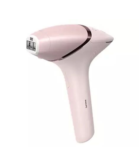 iShopping - Philips Lumea Prestige IPL Hair Removal Device (BRI957/00)