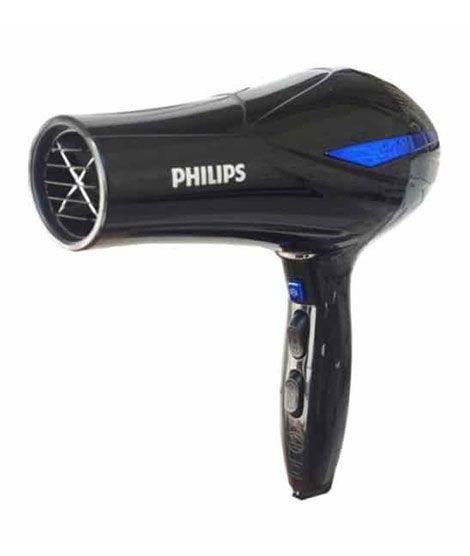 iShopping - Philips Professional Hair Dryer (PH-3058)