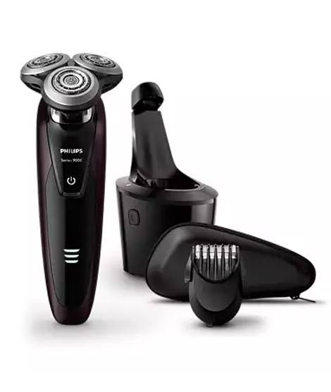 Philips Series 9000 Electric Shaver (S9171/23)