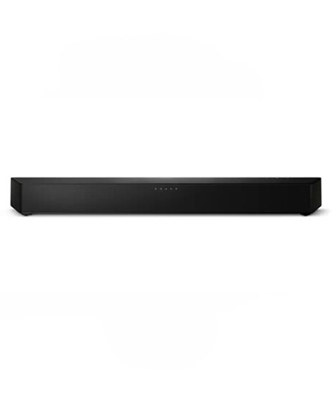 iShopping - Philips Sound Bar With Built-In Subwoofer (TAB5706/98)