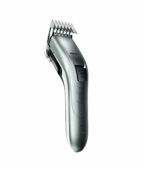 Philips Hair Trimmer (QC5130/15)