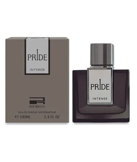 iShopping - Rue Broca Pride Intense Eau De Parfum - 100ml