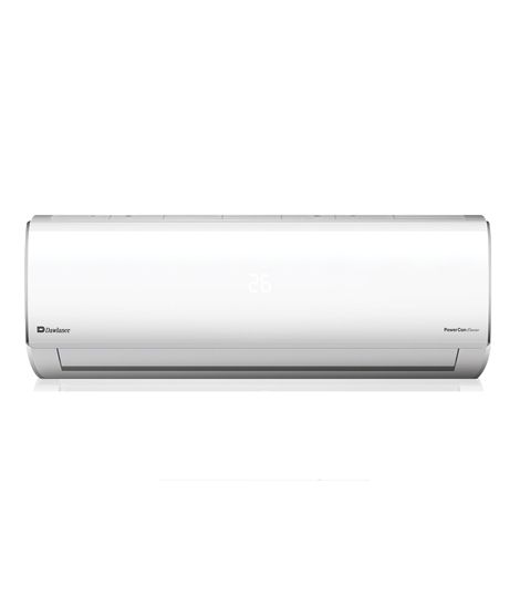 Dawlance Powercon 45 Inverter Split Air Conditioner 2 Ton