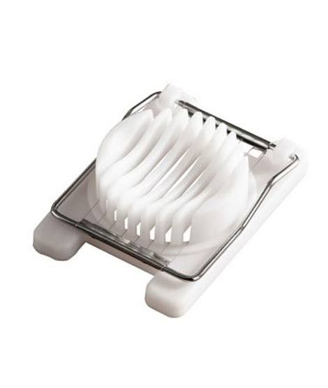 iShopping - Premier Home Egg and Mushroom Slicer (806953)