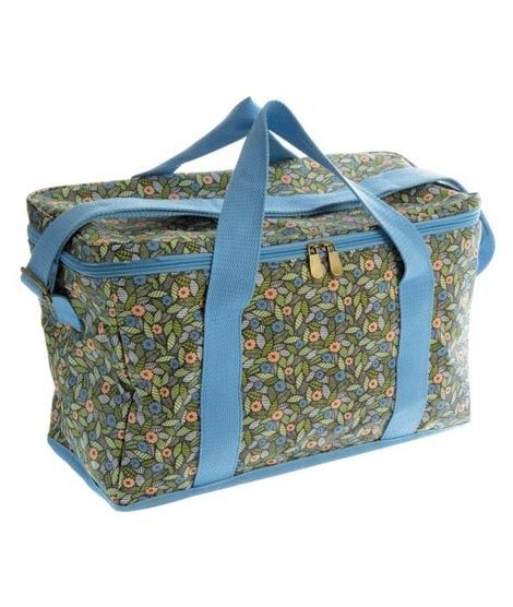 iShopping - Premier Home Finchwood Felicity Picnic Bag (2450016)