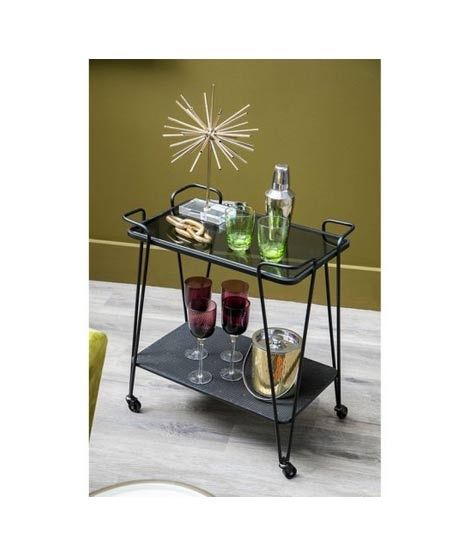 iShopping - Premier Home Green Highball Tumbler (1404709)