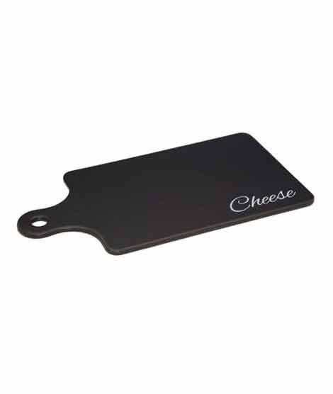 iShopping - Premier Home Mange Paddle Cheese Board (722893)