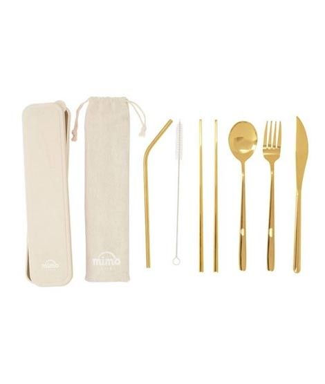 iShopping - Premier Home Mimo 6 Pieces Cutlery Set (0922624)