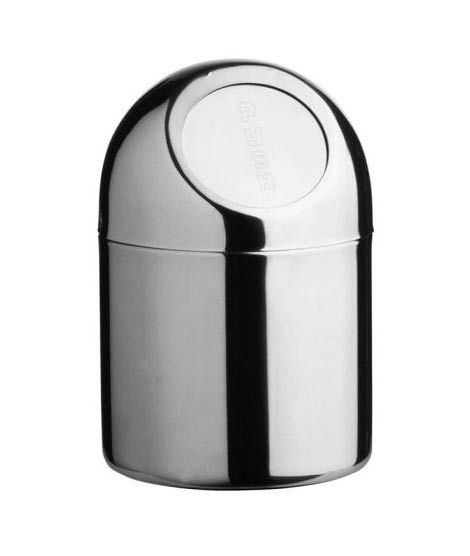 Premier Home Mini Waste Bin (1600117)