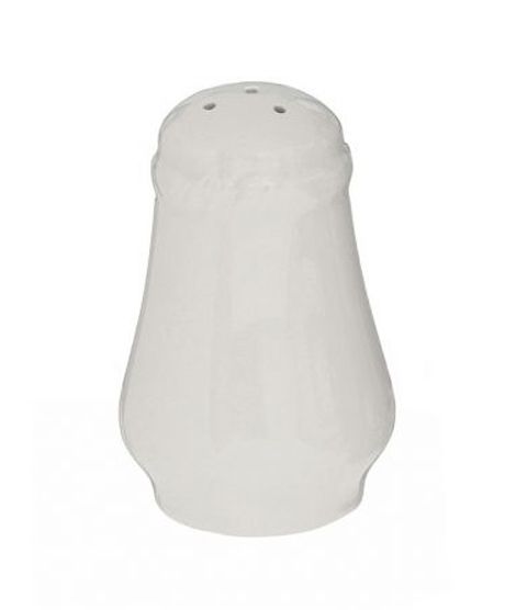 iShopping - Premier Home Pepper Shaker White (80128CN)