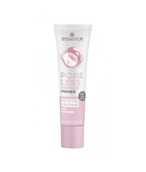 iShopping - Essence Poreless Partner Primer - 30ml