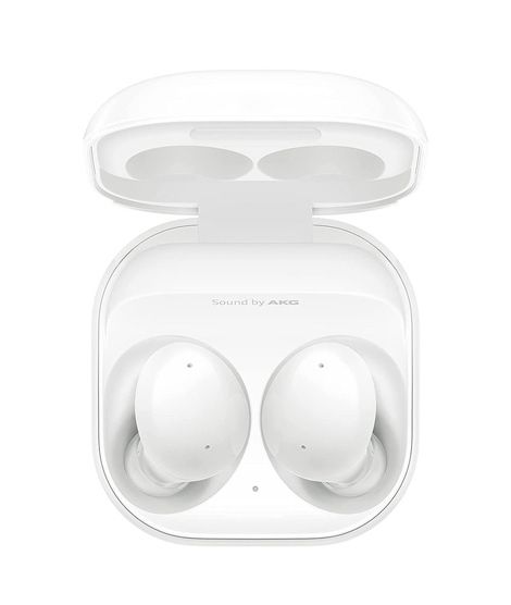 Samsung Galaxy Buds 2 White (SM-R177)