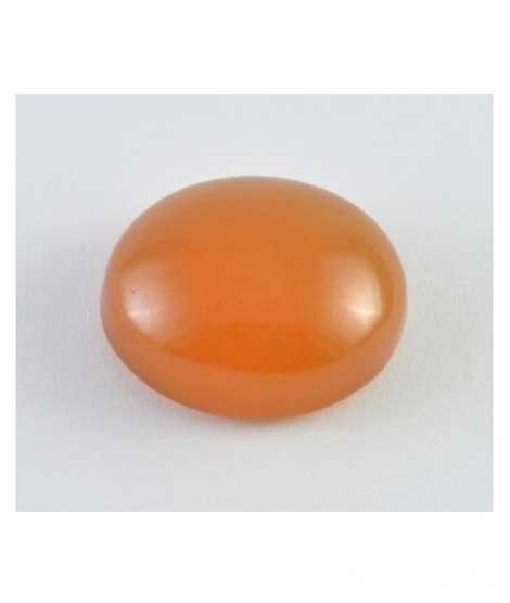 iShopping - R.A Gems and Jewels Aqeeq Natural Stone For Men