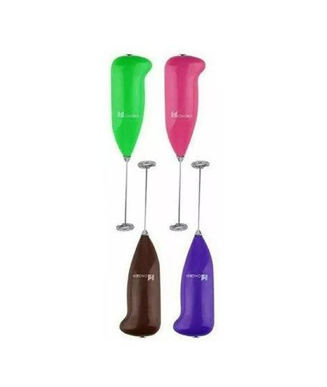 Rajpal Electric Hand Blender