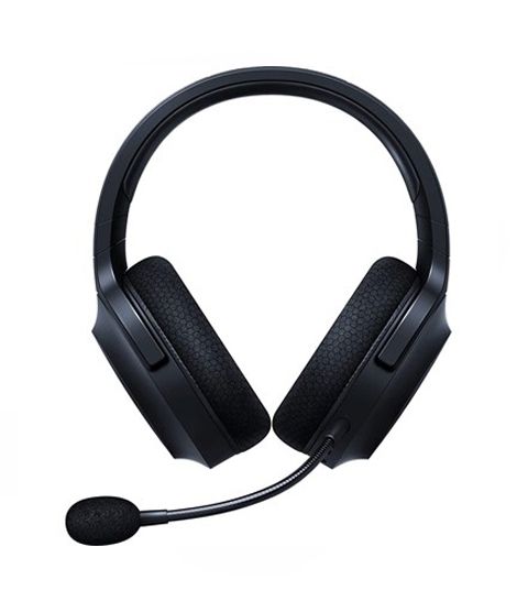 iShopping - Razer Barracuda X Wireless Gaming Headset Black