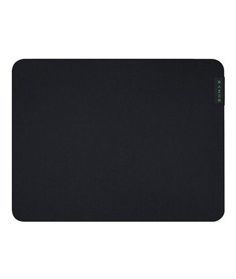 Razer Gigantus V2 Soft Gaming Mouse Mat - 3XL