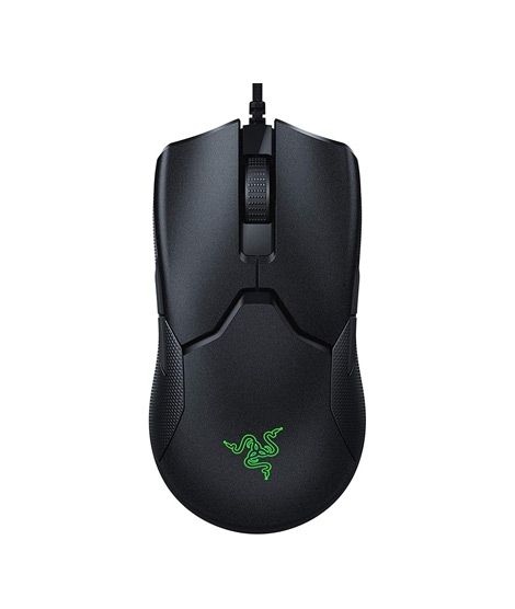 iShopping - Razer Viper Ambidextrous Wired Gaming Mouse with Optical Switches