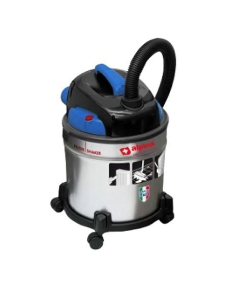 iShopping - Alpina Vacuum Cleaner (SF-20)