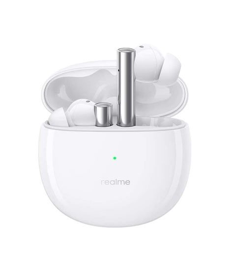 iShopping - Realme Buds Air 2 White